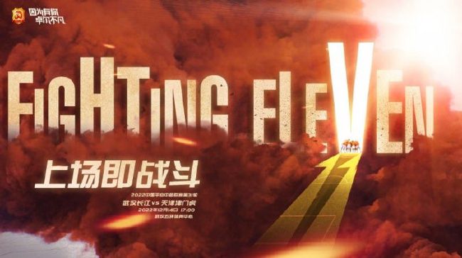 国产青青在线视频
