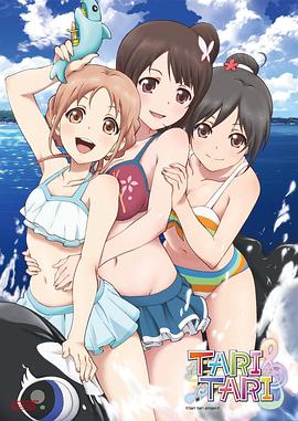 久久国产精品最新一区