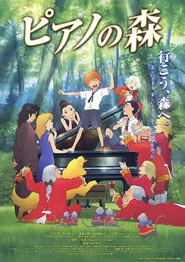 久久国产精品最新一区