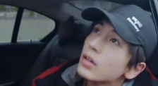 山姬之实动漫