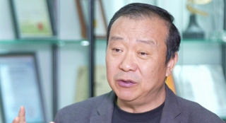 山姬之实动漫